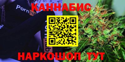 ECSTASY Ликино-Дулёво